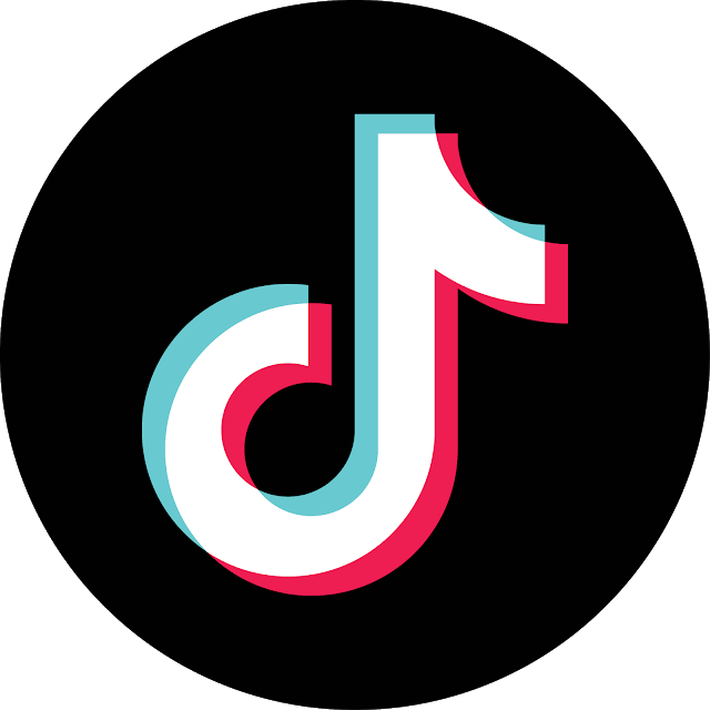 @LuxLifeOSP on tiktok